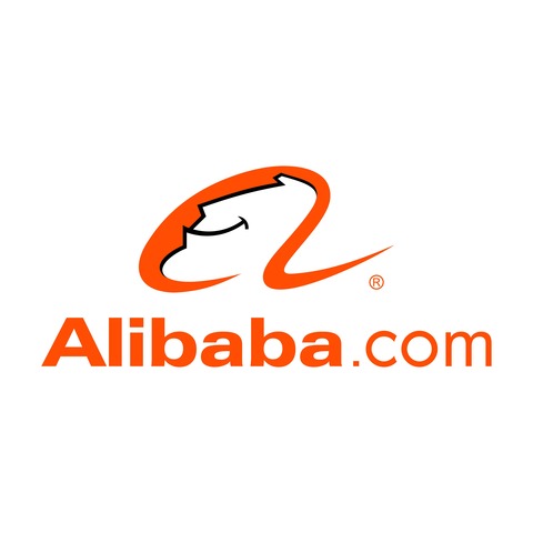 Alibaba
