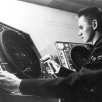 Timeline: Linea del tiempo Graficación por computadora