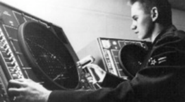 Timeline: Linea del tiempo Graficación por computadora