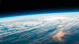 Timeline: Eventos que generaron el sistema global del siglo XXI