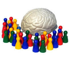 Mecanismos del aprendizaje