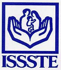 INSTITUTO DE SEGURIDAD Y SERVICIOS SOCIALES DE LOS TRABAJADORES DEL ESTADO (ISSSTE)