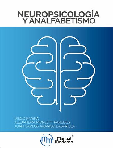 Neuropsicología del analfabetismo