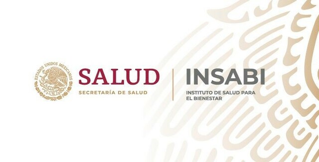 NUEVO PLAN NACIONAL DE SALUD