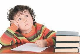 Programas de rehabilitación y estimulación