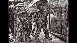 Timeline: Historia del Derecho Colectivo del Trabajo