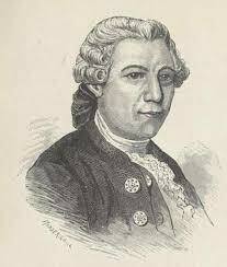 Primeras experiencias con Sordomudos.