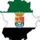 Extremadura