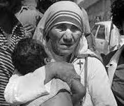 Rescate de niños en Beirut