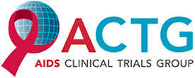 Aids Clinical Trial Group (ACTG).