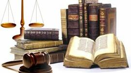 Timeline: ANTECEDENTES DEL DERECHO PROCESAL MERCANTIL NRC: 27401