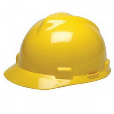 INICIATIVA DE LEY SOBRE ACCIDENTES DE TRABAJO Y ENFERMEDADES PROFESIONALES