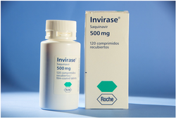 COMIENZA ERA DEL TARGA :  APARICIÓN DE TERAPIA COMBINADA Y DE  LOS IP