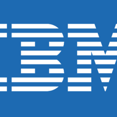 Timeline: MICROPROCESADORES IBM