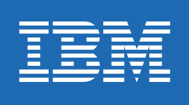 Timeline: MICROPROCESADORES IBM