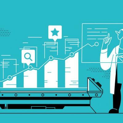 Timeline: ANÁLISIS DE CASOS (PROCESO Y TRAYECTORIA)