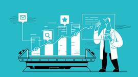 Timeline: ANÁLISIS DE CASOS (PROCESO Y TRAYECTORIA)