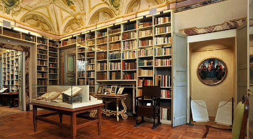 RANIERI DI PERUGIA (ITALIA)