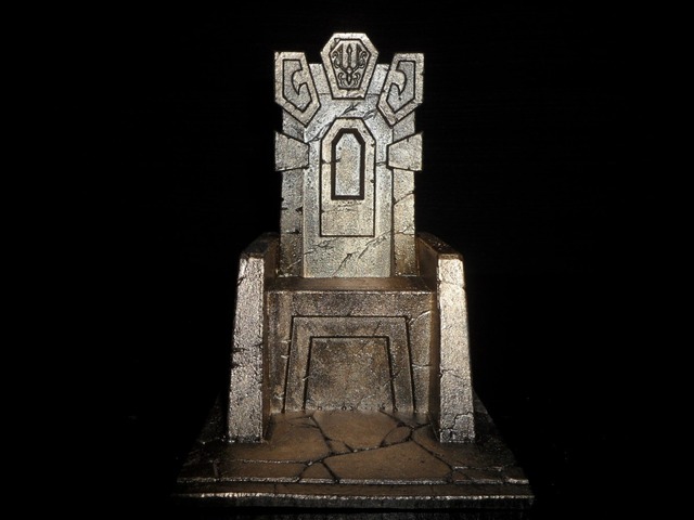 VIII IMPERIO = EL REY ABADÓN ABÚSSOS ( SUBE DEL ABISMO) EL FALSIFICADOR DE LA SEGUNDA VENIDA DE CRISTO EN LA SEXTA PLAGA