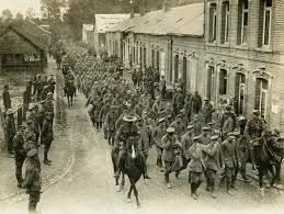 John moves to Saskatoon