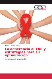Adherencia al TAR.