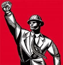 El Derecho Colectivo, motor de la Democracia Social