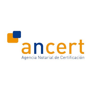 ANCERT