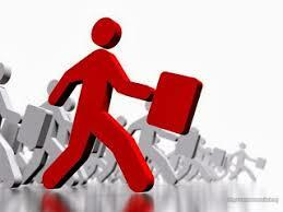 Los fines del Derecho Colectivo del Trabajo