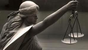 El Derecho Colectivo en evolución permanente