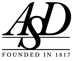 First Specials Education School