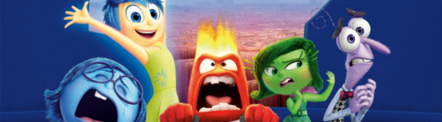 Emotional Behavior Disabilities