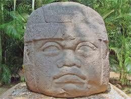 PRECLÀSICO (2500 ac-200 dc)