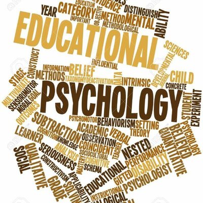 Timeline: Educational psychology timeline