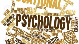 Timeline: Educational psychology timeline