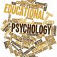 Educational psychology word cloud e1498666572176