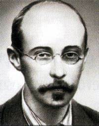 Primeras Propuestas sobre el Big Bang