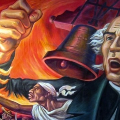 Timeline: Acontecimientos relevantes de México