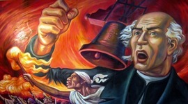 Timeline: Acontecimientos relevantes de México