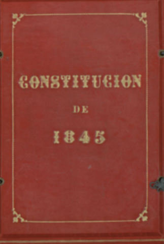 Nueva Constitución (moderada)