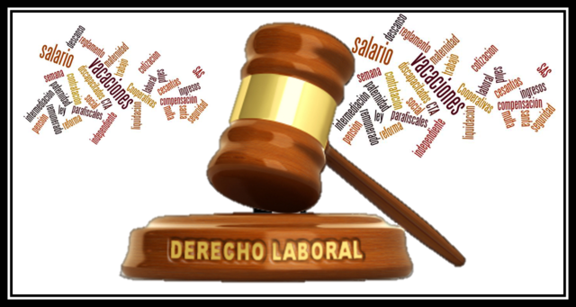 Declaración de Derechos Sociales de 1917 y el Derecho Colectivo del Trabajo