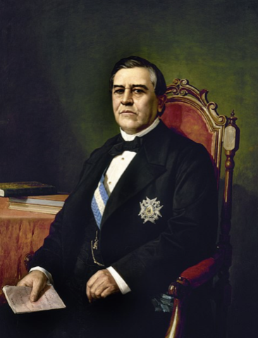 Concordato con la Santa Sede