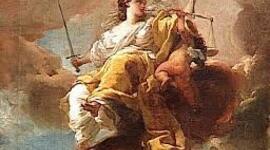 Timeline: Antecedentes del Derecho Colectivo de Trabajo