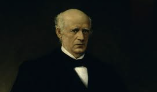 Desamortización de Madoz