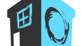 Timeline: Cultural Resilience in Seattle: A Living Timeline