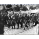 Marcha sobre roma 1922