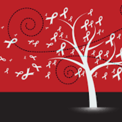 Timeline: Línea del Tiempo sobre la Evolución del TAR Dr. Carlos Arturo Barrera