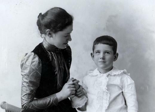 Comprehensive Programs