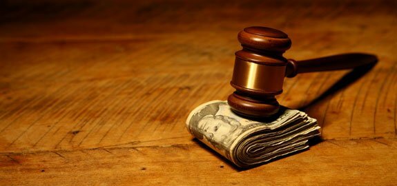 Concepto de Derecho Mercantil