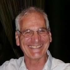 LAV y HTLV-III son el mismo virus