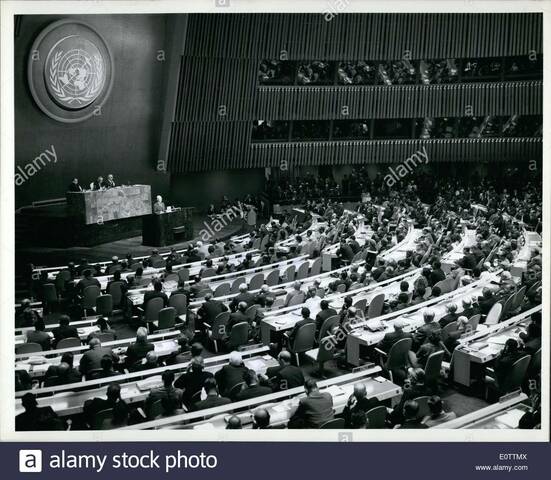 Conferencia General  de la UNESCO